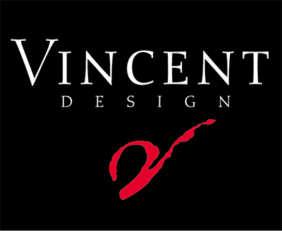 Vincent Design